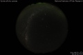 2011/8/30 22:42’10”