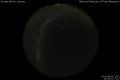 2011/8/30 22:44’10”