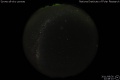 2011/8/30 22:48’10”