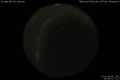 2011/8/30 22:49’10”