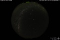2011/8/30 22:50’10”