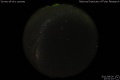 2011/8/30 22:51’10”