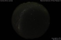2011/8/30 22:53’10”