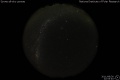 2011/8/30 22:53’40”