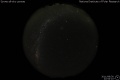 2011/8/30 22:54’10”