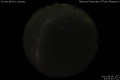 2011/8/30 22:54’40”