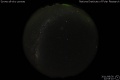 2011/8/30 22:55’10”