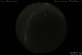 2011/8/30 22:55’40”