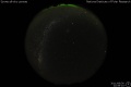 2011/8/30 22:59’10”