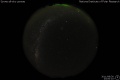 2011/8/30 23:00’10”