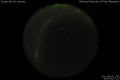 2011/8/30 23:00’40”