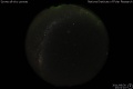 2011/8/30 23:02’10”