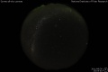 2011/8/30 23:03’40”