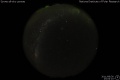 2011/8/30 23:04’10”