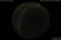 2011/8/30 23:04’40”