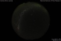 2011/8/30 23:05’10”