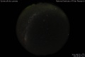 2011/8/30 23:05’40”