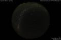 2011/8/30 23:06’10”