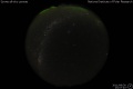 2011/8/30 23:07’40”