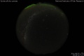 2011/8/30 23:08’10”