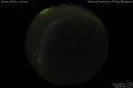 2011/8/30 23:09’10”