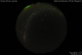 2011/8/30 23:09’40”