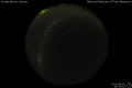 2011/8/30 23:10’10”