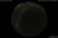 2011/8/30 23:10’40”