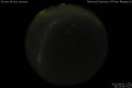 2011/8/30 23:11’40”