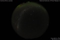 2011/8/30 23:12’10”