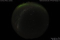 2011/8/30 23:14’10”