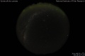 2011/8/30 23:19’10”