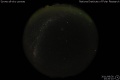 2011/8/30 23:20’10”