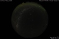2011/8/30 23:21’10”