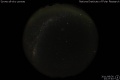 2011/8/30 23:27’40”