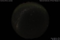 2011/8/30 23:28’10”