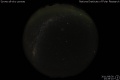 2011/8/30 23:29’10”