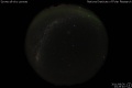 2011/8/30 23:29’40”