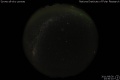 2011/8/30 23:30’10”