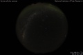 2011/8/30 23:30’40”