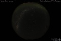 2011/8/30 23:31’40”