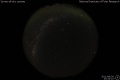 2011/8/30 23:34’10”