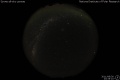 2011/8/30 23:35’10”