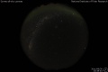 2011/8/30 23:38’40”