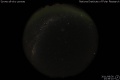 2011/8/30 23:39’10”