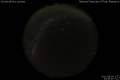 2011/8/30 23:40’40”