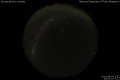 2011/8/30 23:41’10”