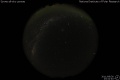 2011/8/30 23:41’40”