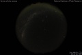 2011/8/30 23:42’40”