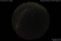 2011/8/30 23:43’10”